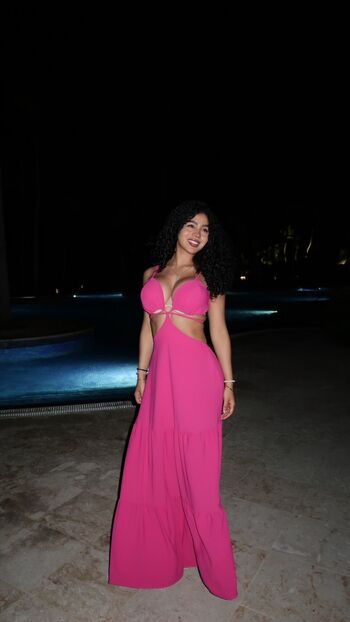 🔥 Barbara ramirez leaked private photo uncensored full