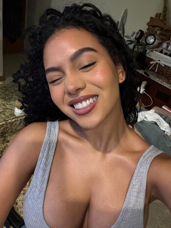 🔥 Barbara ramirez leaked private photo uncensored full