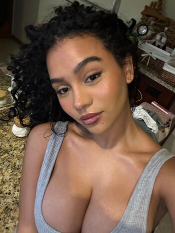 🔥 Barbara ramirez leaked private photo uncensored full