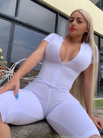 🔥 Barbie michelle leaked private photo uncensored full