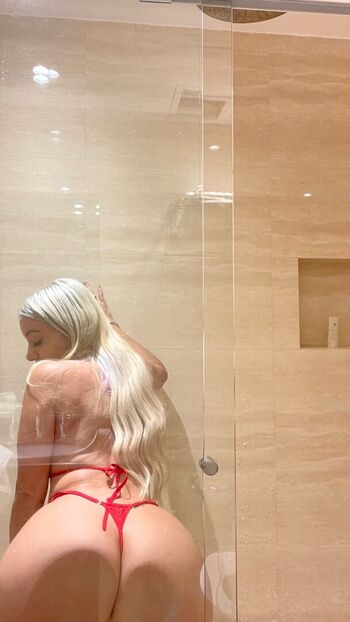 🔥 Barbie michelle leaked private photo uncensored full