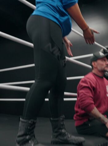 🔥 Bayley page leaked private photo uncensored full