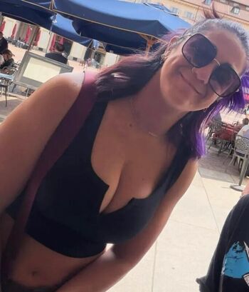 🔥 Bayley leaked private photo uncensored full