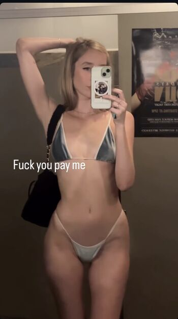 🔥 Bayoubarbie leaked private photo uncensored full