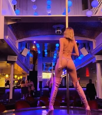 🔥 Bayoubarbie leaked private photo uncensored full