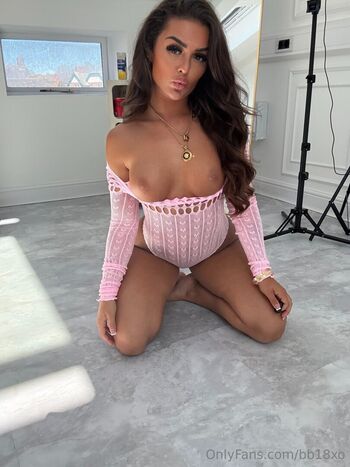🔥 Bbxo leaked private photo uncensored full