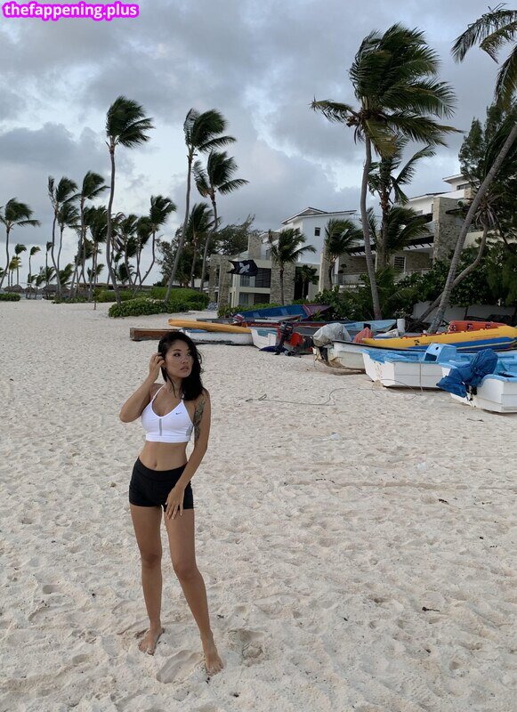 🔥 Page/ leaked private photo uncensored full