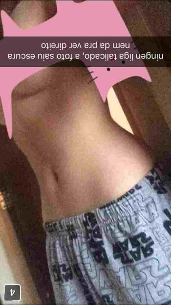 🔥 Be severo leaked private photo uncensored full