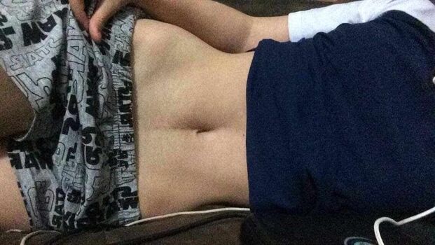 🔥 Be severo leaked private photo uncensored full