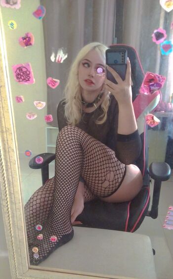 🔥 Be severo leaked private photo uncensored full