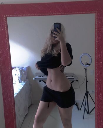 🔥 Be severo leaked private photo uncensored full