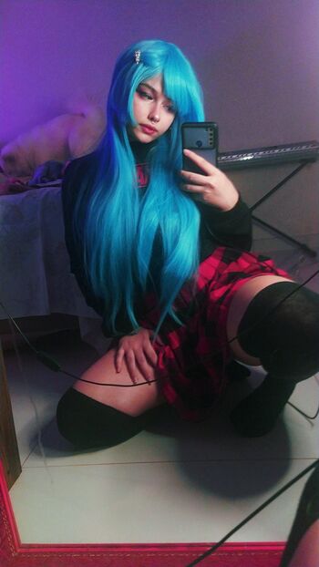 🔥 Be severo leaked private photo uncensored full