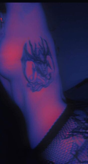 🔥 Be severo leaked private photo uncensored full