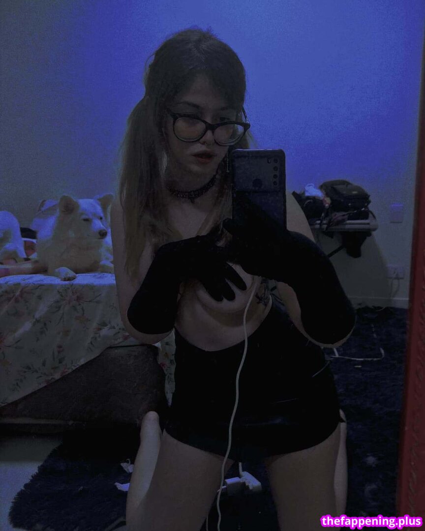 🔥 Page/ leaked private photo uncensored full