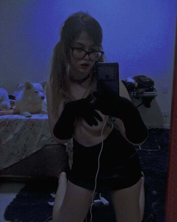 🔥 Be severo leaked private photo uncensored full