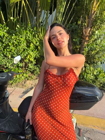 🔥 Beatrice barichella leaked private photo uncensored full
