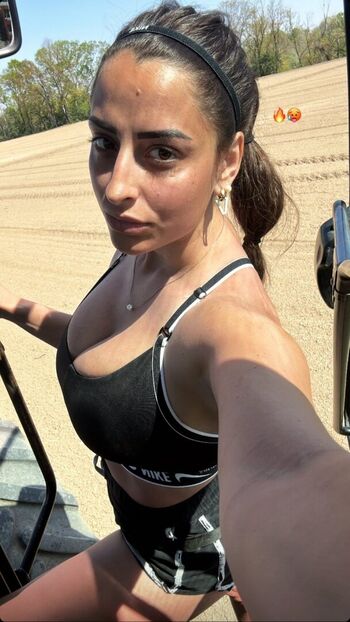 Full leaked Beatrice scrocchi private onlyfans photo
