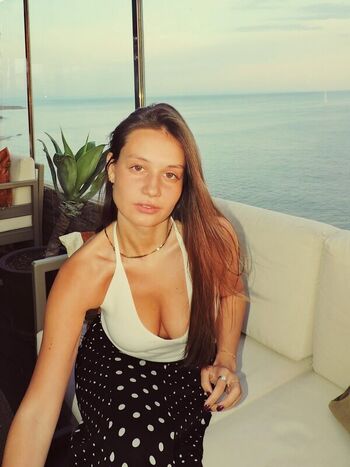 🔥 Beatriz castilho leaked private photo uncensored full