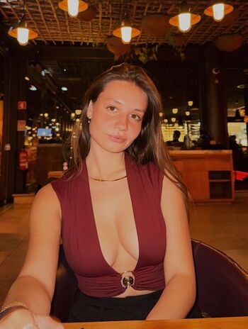 🔥 Beatriz castilho leaked private photo uncensored full