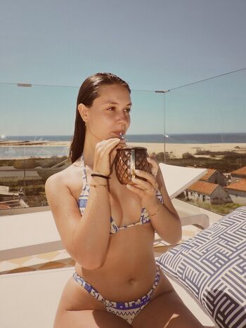 🔥 Beatriz castilho leaked private photo uncensored full