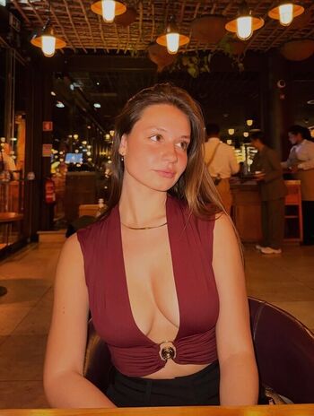 🔥 Beatriz castilho leaked private photo uncensored full