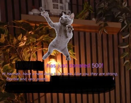 🔥 Bebahan page leaked private photo uncensored full