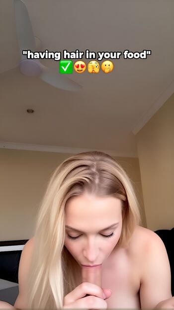 🔥 Bebahan page leaked private photo uncensored full