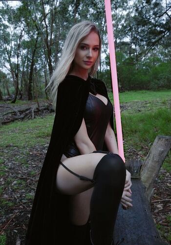 🔥 Bebahan page leaked private photo uncensored full
