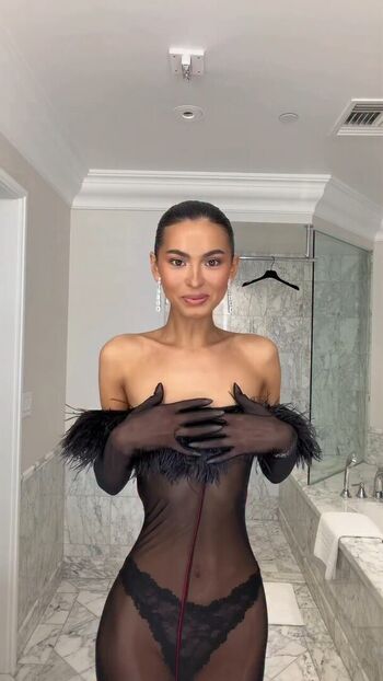 🔥 Beca michie page leaked private photo uncensored full