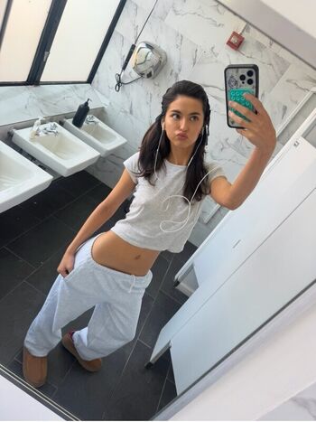 🔥 Beca michie leaked private photo uncensored full