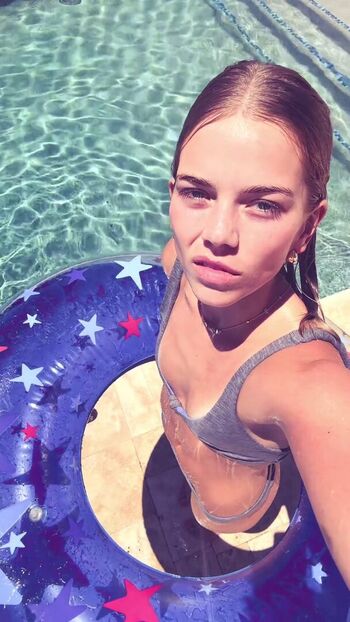 🔥 Becca means leaked private photo uncensored full