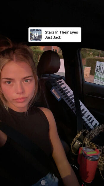 🔥 Becca means leaked private photo uncensored full