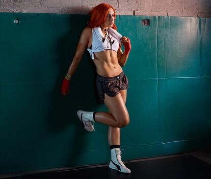 🔥 Becky lynch leaked private photo uncensored full