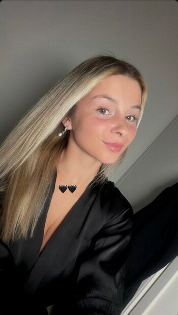 Full leaked Beevbabe private onlyfans photo