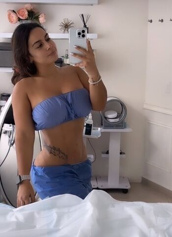 🔥 Benshiidi leaked private photo uncensored full
