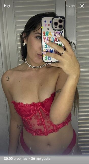 🔥 Beth oliver leaked private photo uncensored full