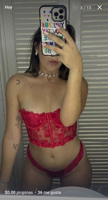 🔥 Beth oliver leaked private photo uncensored full