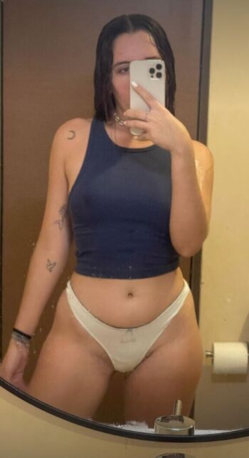 🔥 Beth oliver leaked private photo uncensored full