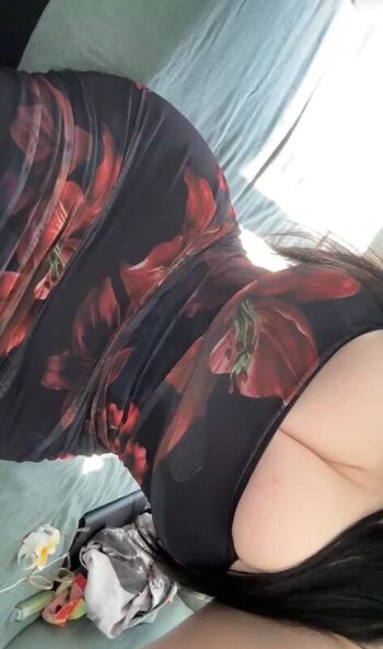 🔥 Bethj leaked private photo uncensored full