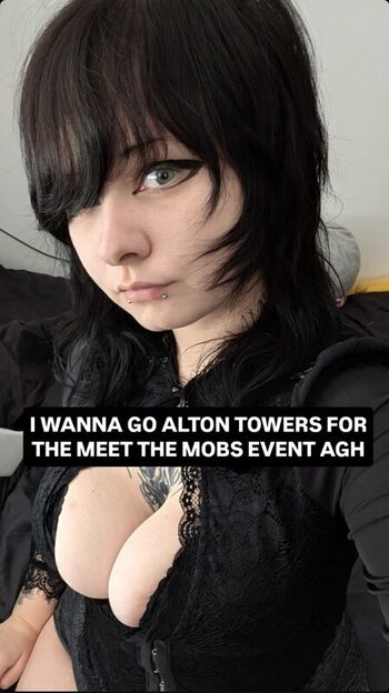 🔥 Beyond the squish leaked private photo uncensored full