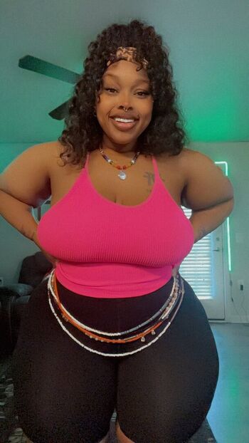 Full leaked Beyoutifullieflawed private onlyfans photo