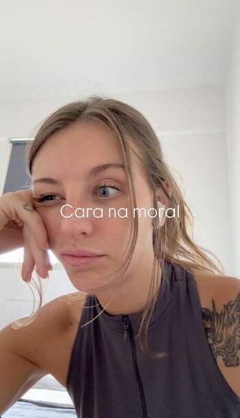 Full leaked Bia demasi private onlyfans photo
