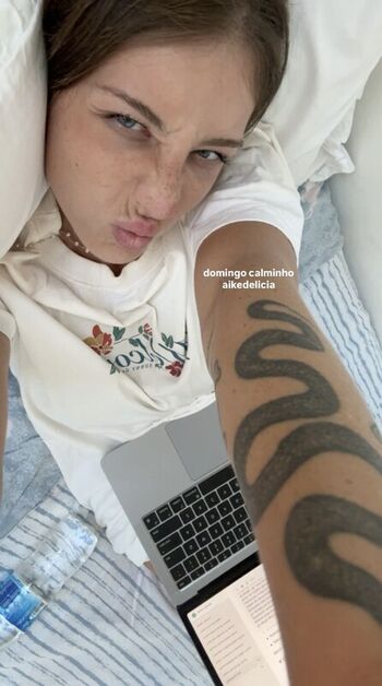 Full leaked Bia demasi private onlyfans photo