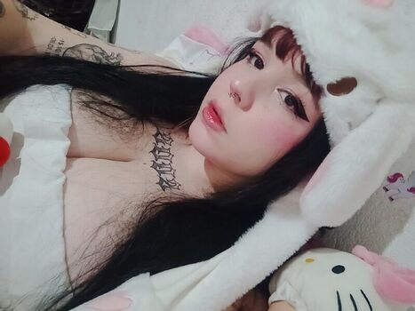 Full leaked Bia kimii private onlyfans photo