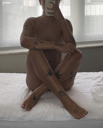 Full leaked Bia siqueira private onlyfans photo