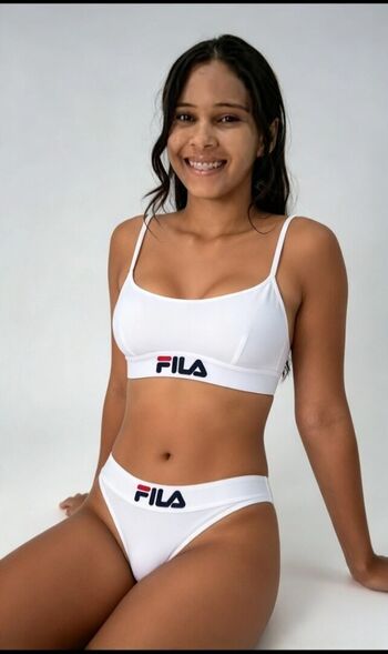Bia54arrais