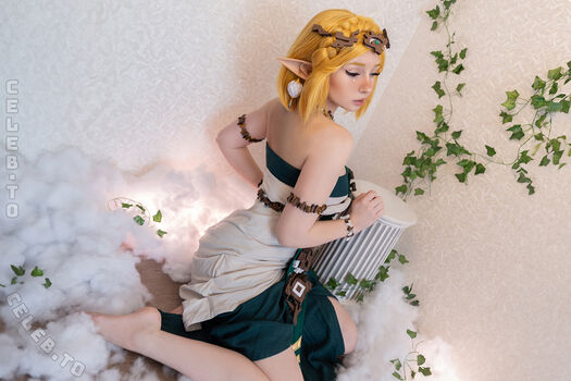 🔥 Bibi nyan page leaked private photo uncensored full