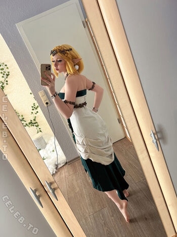 🔥 Bibi nyan page leaked private photo uncensored full