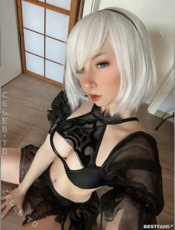 🔥 Bibi nyan page leaked private photo uncensored full