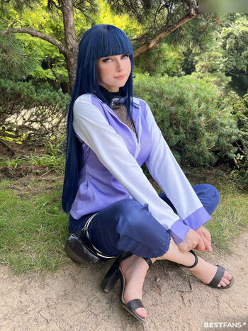 🔥 Bibi nyan leaked private photo uncensored full
